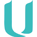 ulsis.com