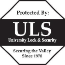 University Lock & Security