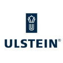 ulstein.com