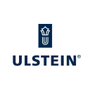 ulsteingroup.com