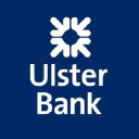 Ulster Bank logo