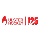 ulsterhockey.com