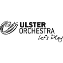 ulsterorchestra.org.uk