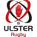 ulsterrugby.com