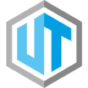 ULTATEL LLC company logo