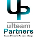 ulteampartners.com