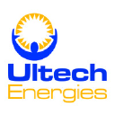 ultechenergies.com