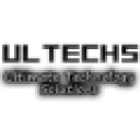 ultechs.com