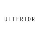 Ulterior Gallery