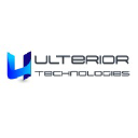 ulteriortechnologies.com