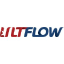 ultflow.com