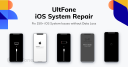 ultfone.net