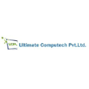Ultimate Computech Pvt Ltd