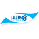 ultim8fitness.co.uk