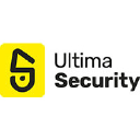 ultima-security.com