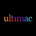 Ultimac Technologies Inc