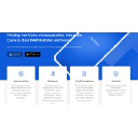 ultimafarm.com