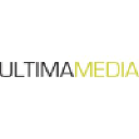 ultimamedia.com