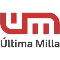 ultimamilla.com.ar logo
