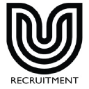 ultimarecruitment.com