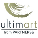 ultimartinsurance.co.uk