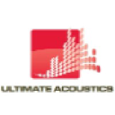 ultimate-acoustics.co.uk