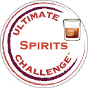 Ultimate Beverage Challenge LLC