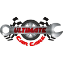Ultimate Car Care