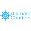 ultimate-charters.co.uk