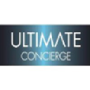 ultimate-concierge.com
