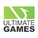 ultimate-games.com
