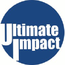 ultimate-impact.org