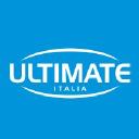 ultimate-italia.com