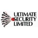 ultimate-security.net