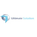 ultimate-solution.com.pk