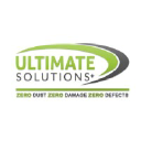 ultimate-solutions.co.nz
