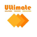 ultimate-stc.com