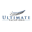 ultimate-vacations.net