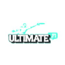 ultimate.fi