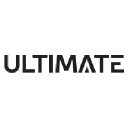 ultimate.sg