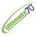 ultimate70.co.uk