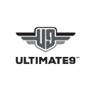 Ultimate9