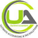 Ultimate Accounting and Tax Solutions