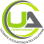 ULTIMATE ACCOUNTING & TAX SOLUTIONS LTD logo