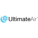 ultimateair.com