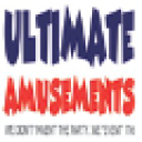 ultimateamusements.com