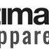 Ultimate Apparels