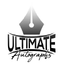 Ultimate Autographs LLC