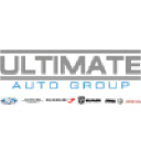 ultimateautogroup.com