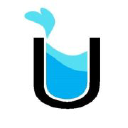 Ultimate Bath Systems logo